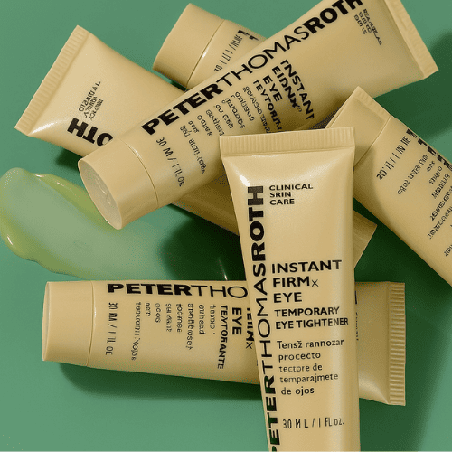 Pether Thomas ROTH FIRMx EYE 60ML